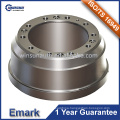 1233462 0284620 094903 094549 Brake Drum for DAF Truck Parts